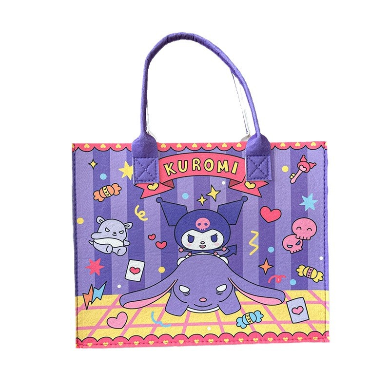 import白底实物图