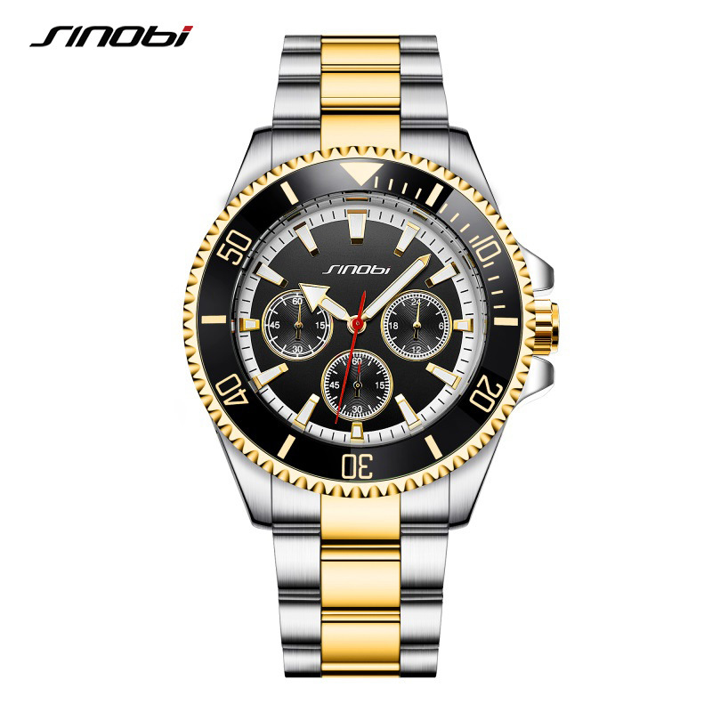 import白底实物图