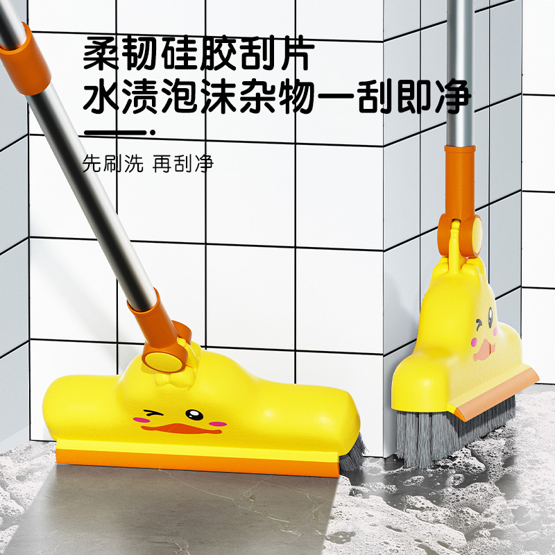 钢丝球/锅刷/长柄锅刷/清洁球/汽车马毛刷产品图