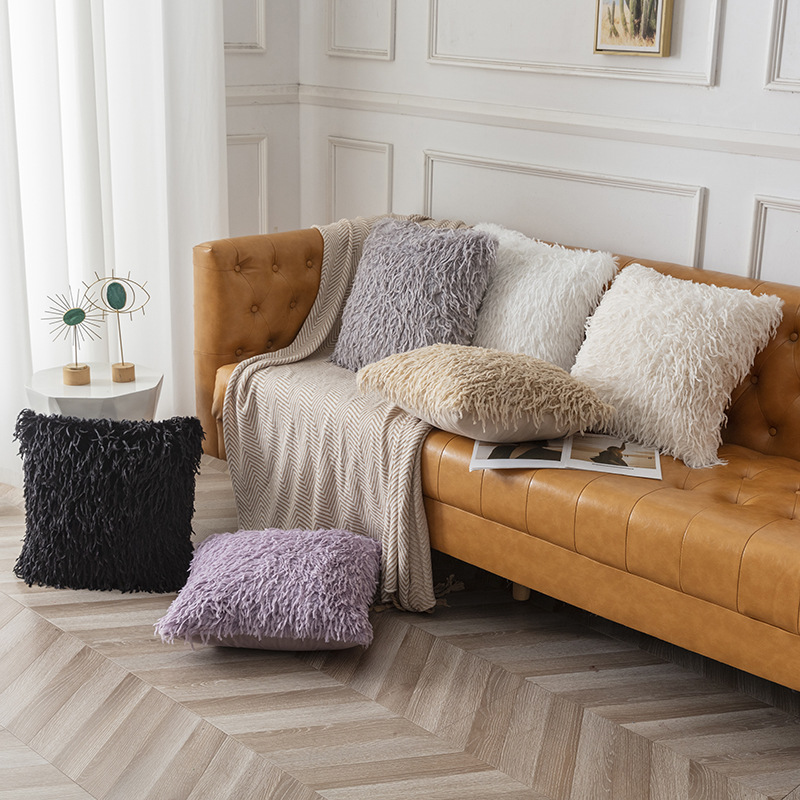 抱枕/情趣用品/避孕套/棉麻抱枕/鞋垫防臭产品图