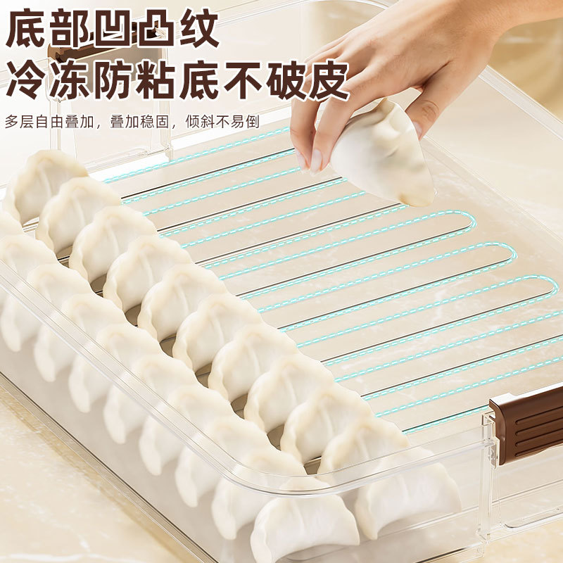 import产品图