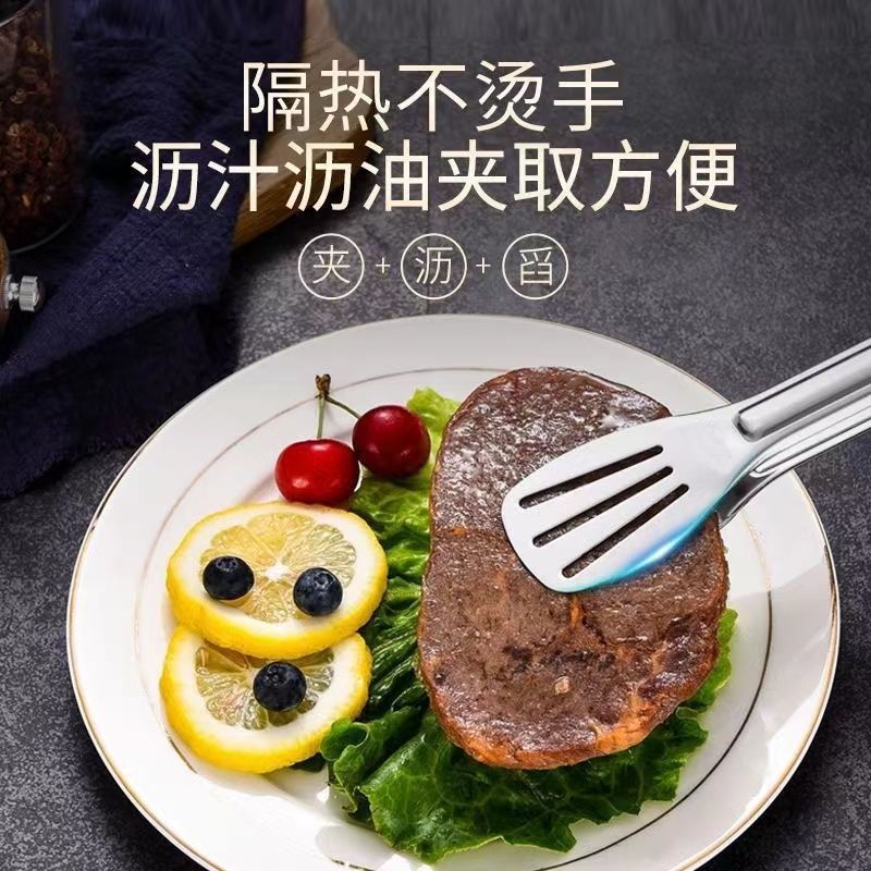 import细节图