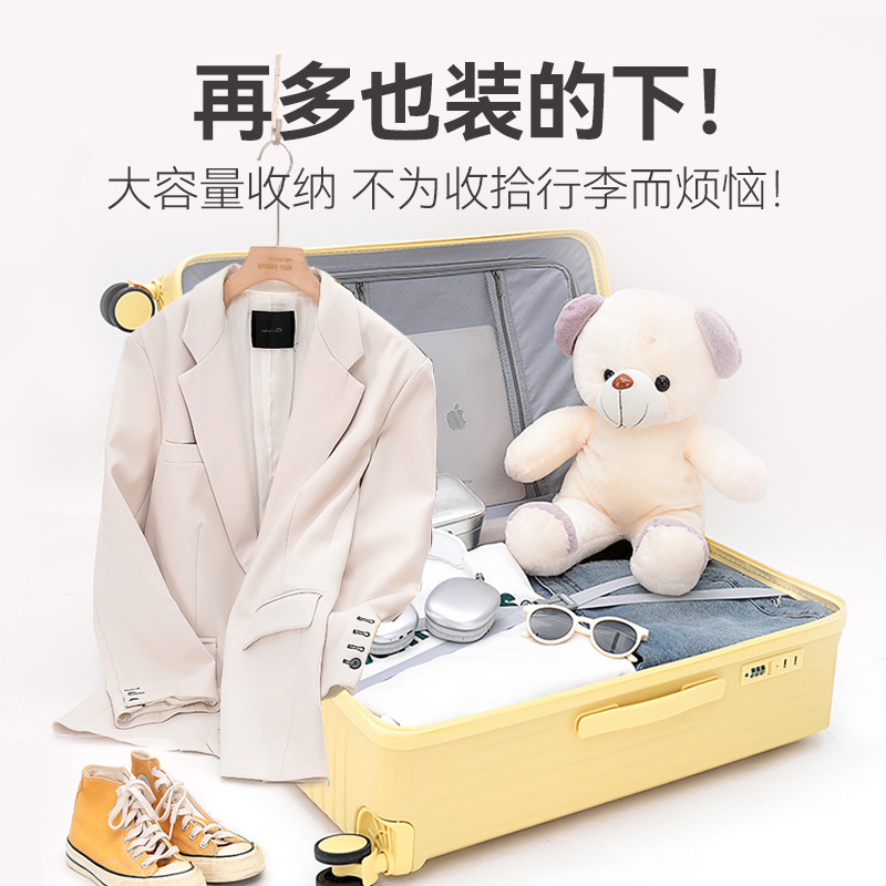 import产品图