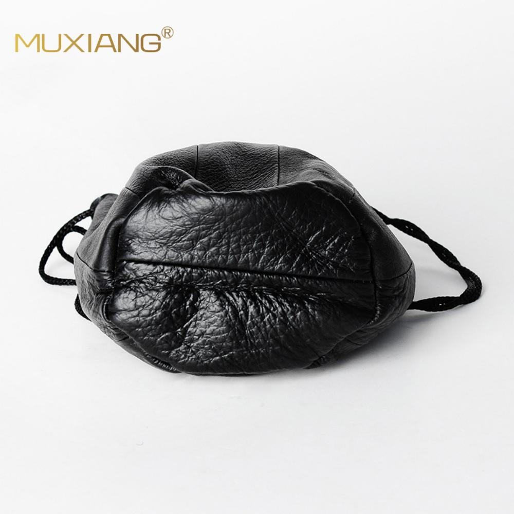 其他烟具实物图