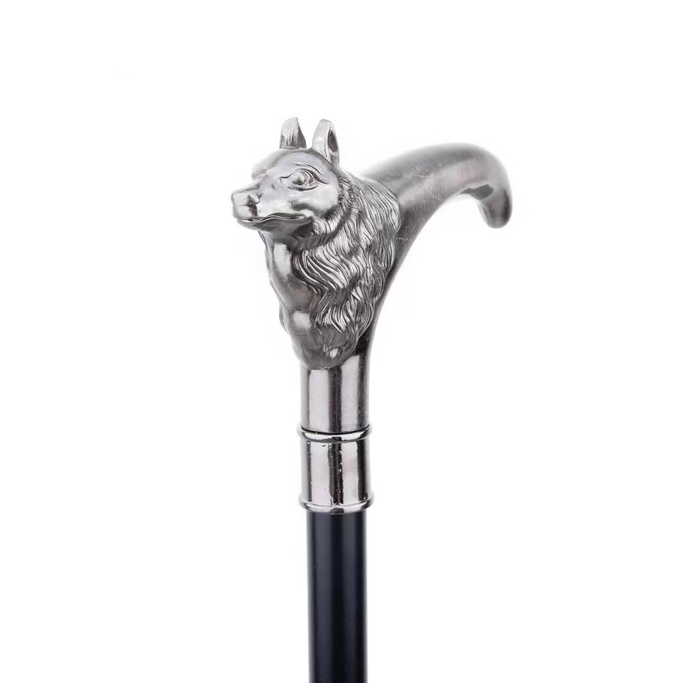 万圣节布置摆件实物图