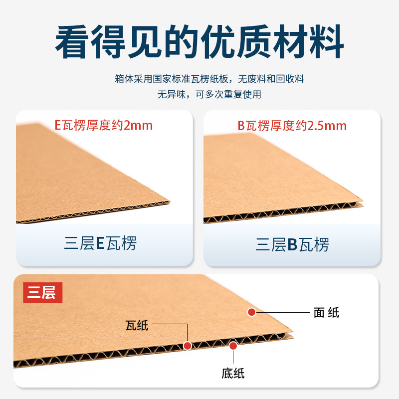 import细节图