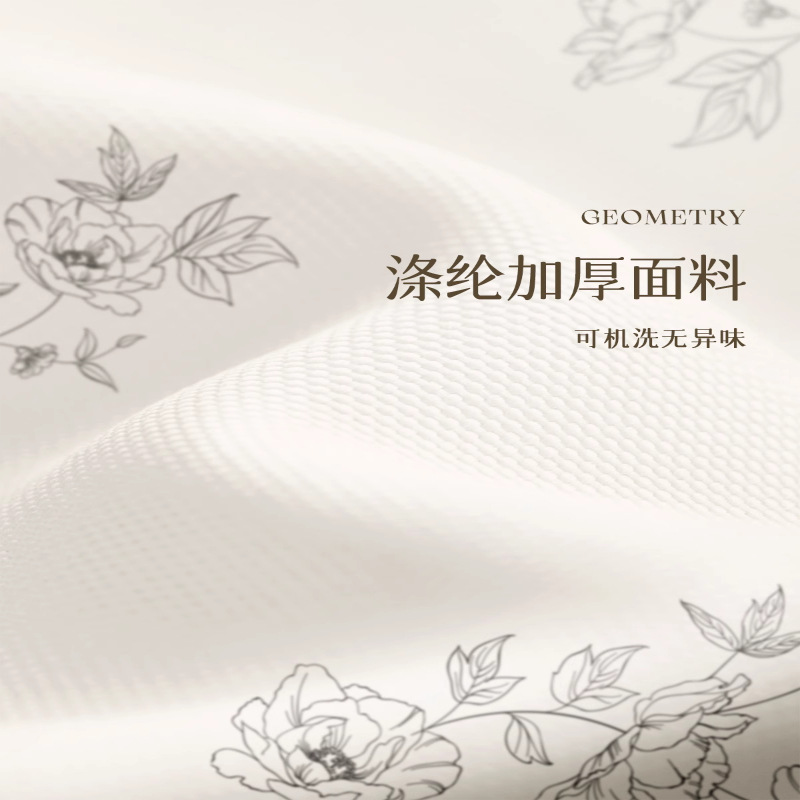 import产品图