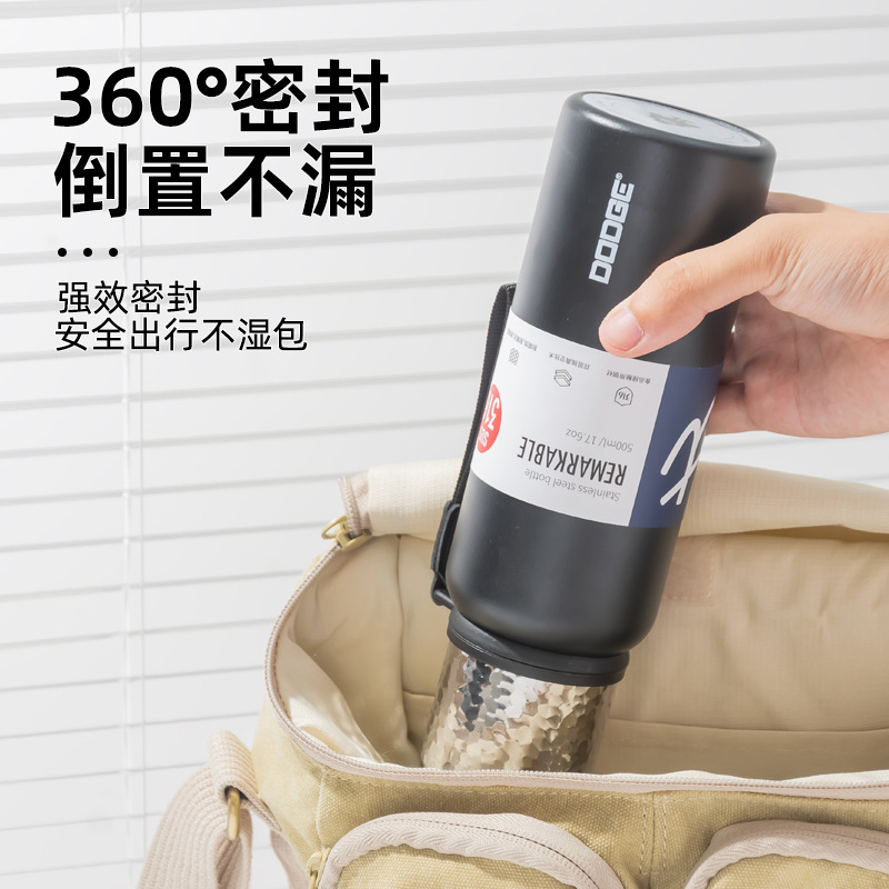 保温杯/保温杯真空杯/保温咖啡杯/杯子/便携保温杯细节图