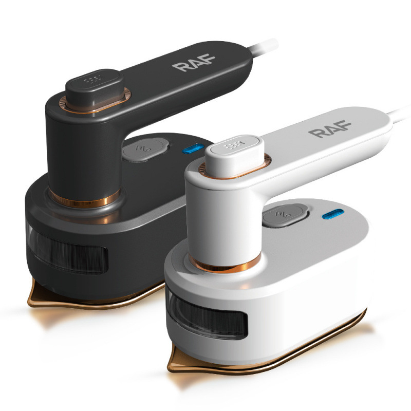 手持式熨烫机/电熨斗/熨斗/旅游科技/熨烫机细节图