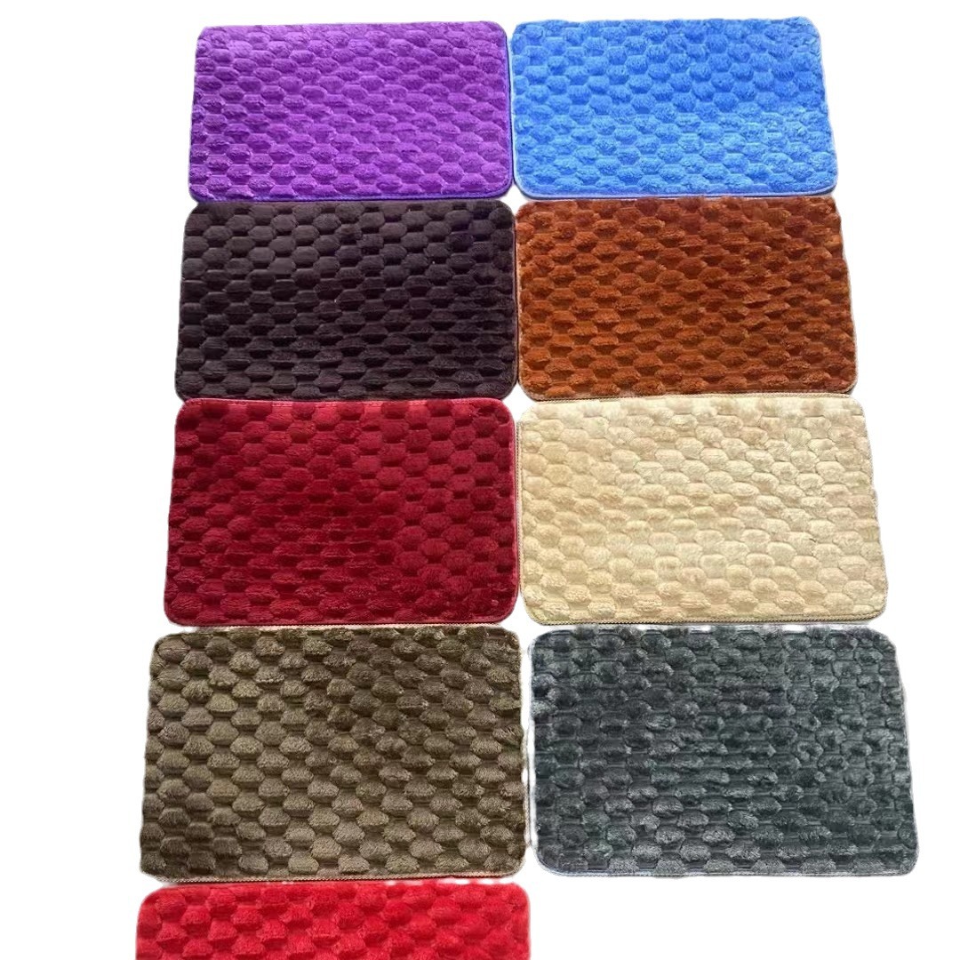 import白底实物图