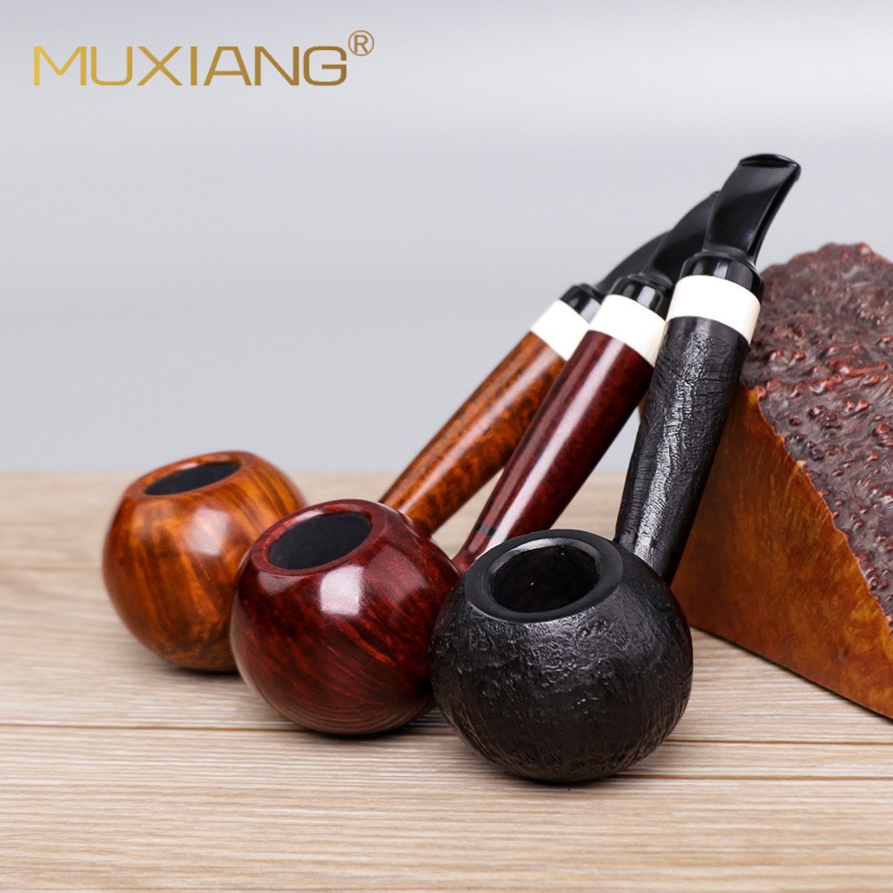 木香厂家专供细节图