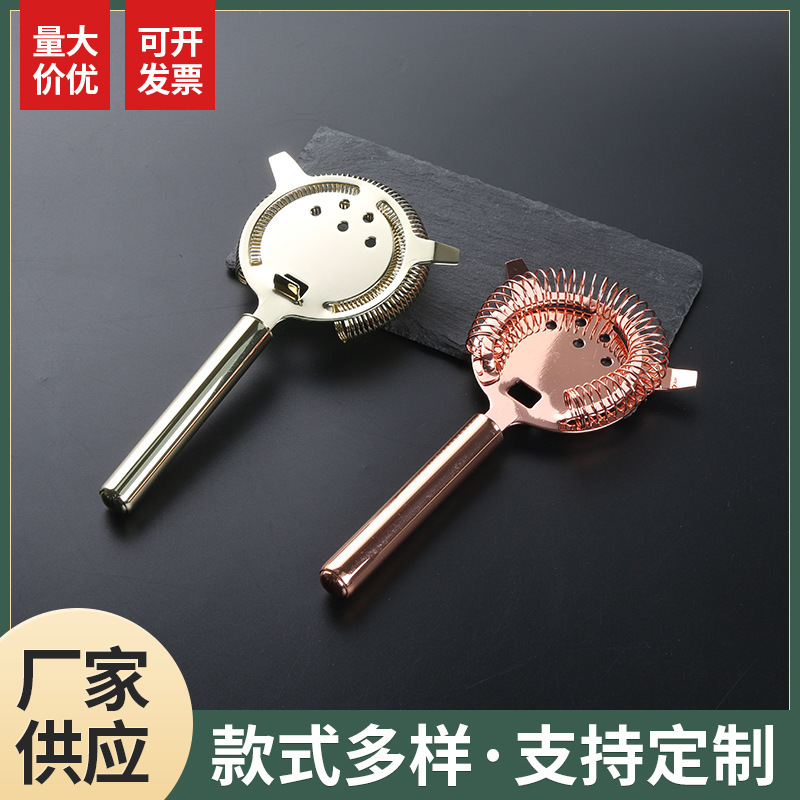 import产品图