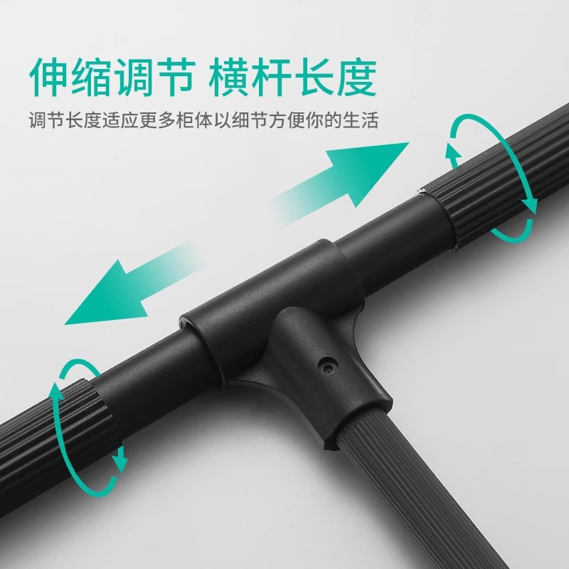 家具五金实物图