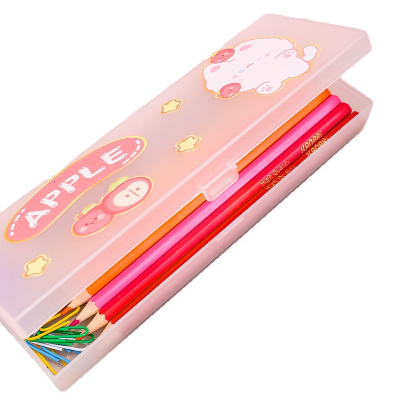 import白底实物图