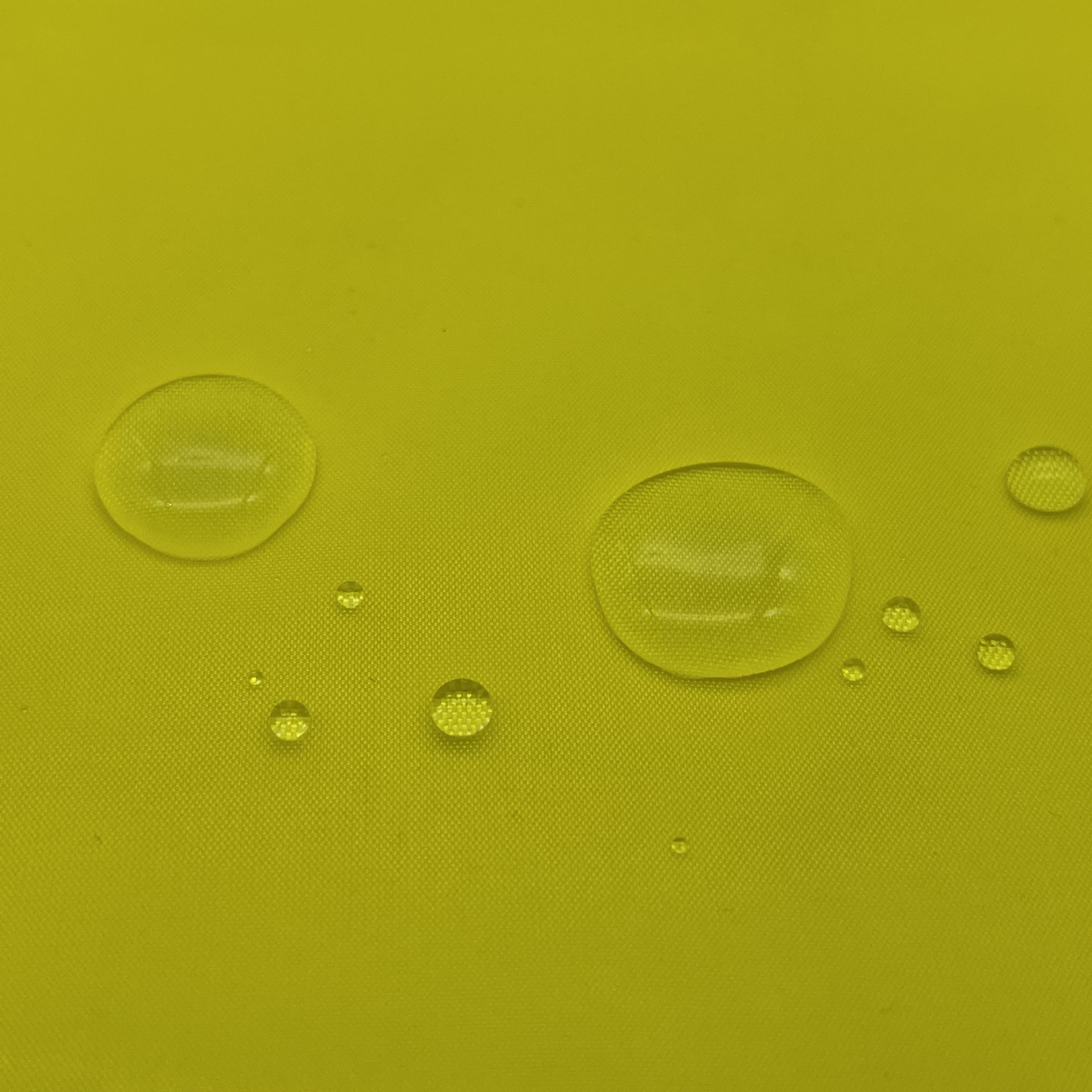 190尼龙料现货促销多色环保防水面料190T尼龙防水环保箱包面料详情图5