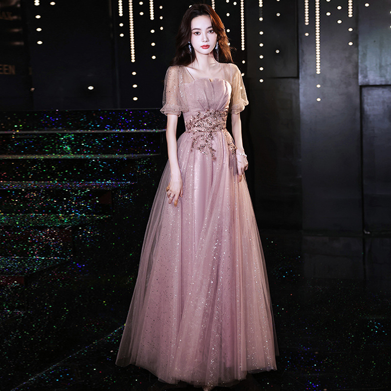 晚礼服女20产品图