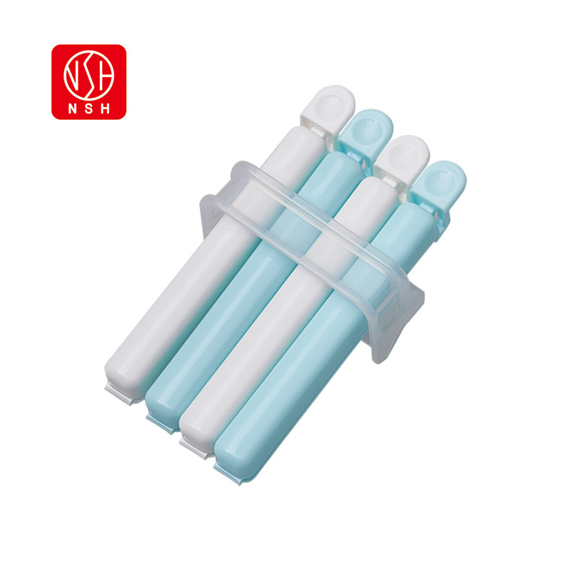 收纳套装实物图