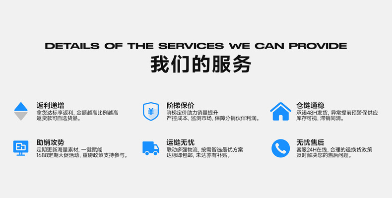 笛爱儿鎏金香水礼盒高端橙花薰衣草龙涎香持久留香花香调女士香水详情15