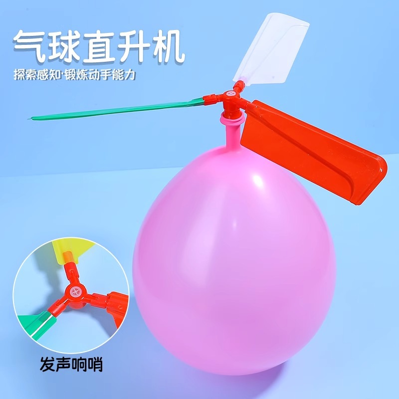 import产品图