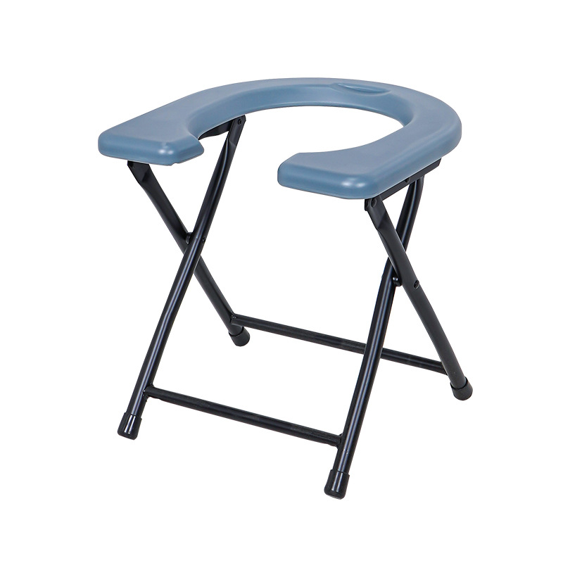 轮椅/压缩雾化器/电车/雾化器/铝刻花拐杖白底实物图