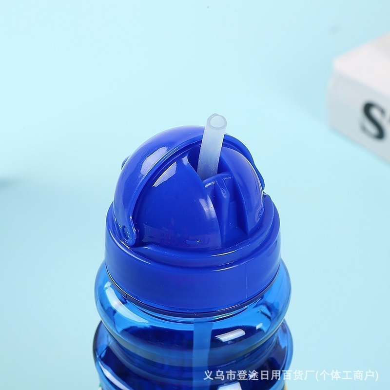 import细节图