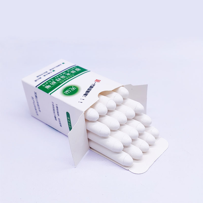 水溶性粉笔儿童涂鸦无粉尘老师书写干净不脏手教学粉笔无尘粉笔详情图4