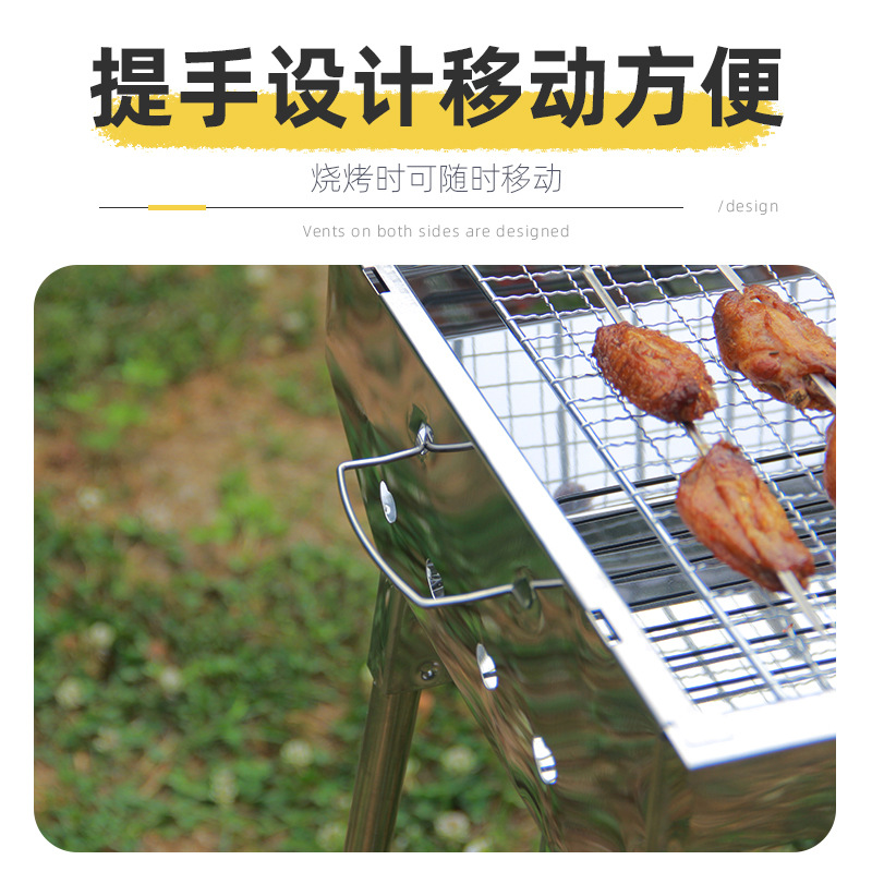 蒸烤一体机实物图