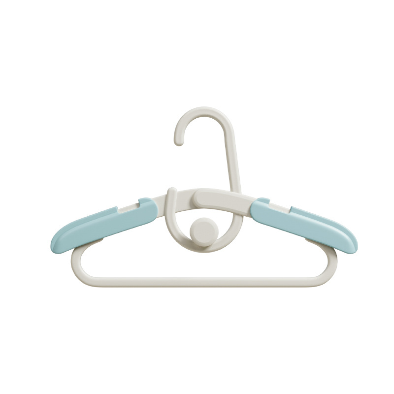 import白底实物图