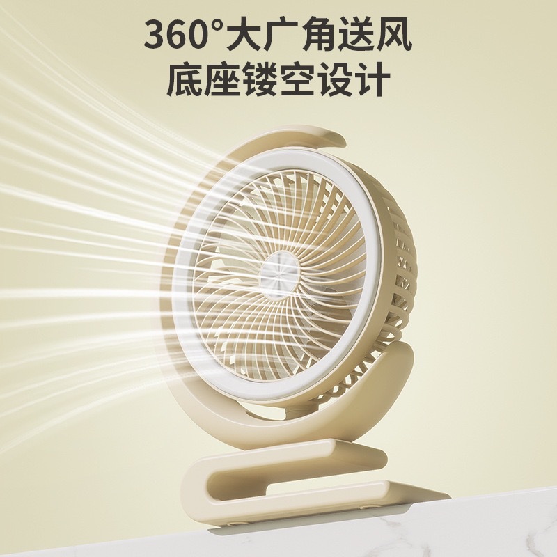 import细节图