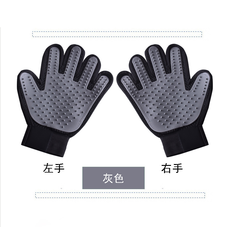 宠物用品/可水洗粘毛器替换芯/猫刷/宠物护理用品/宠物细节图