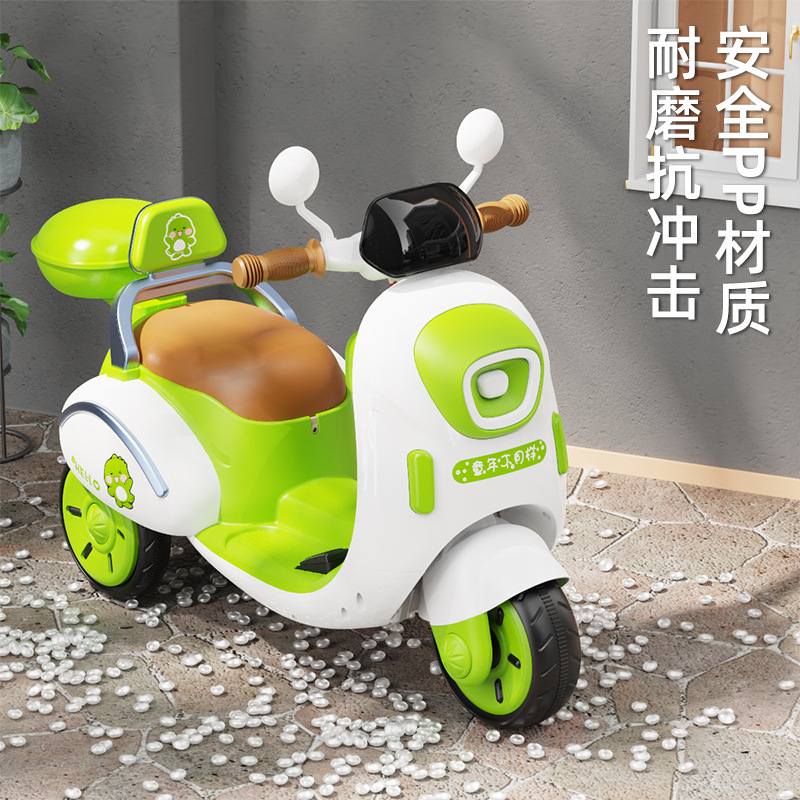 import产品图