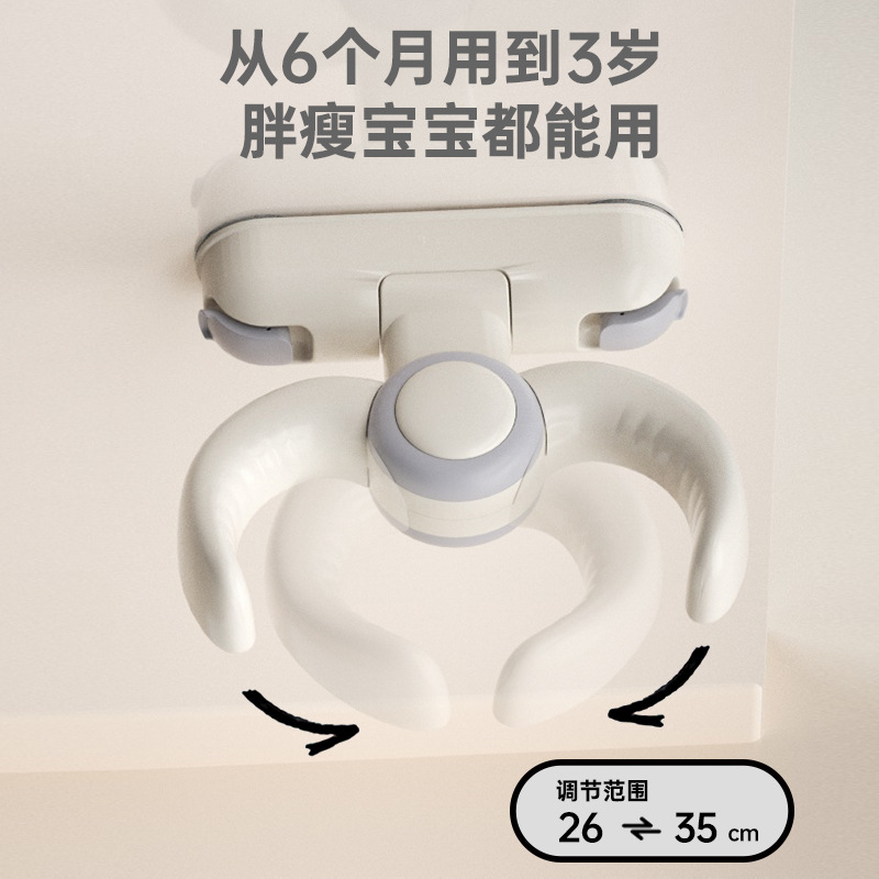 import细节图