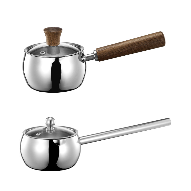 import白底实物图