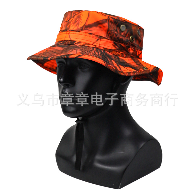 帽子/棒球帽/草帽/小麦秸秆草帽/夏季马尾帽细节图