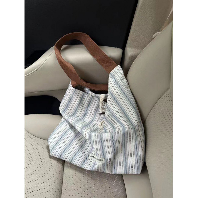 帆布包/布包/原创帆布包/帆布包定制/帆布包，可背产品图