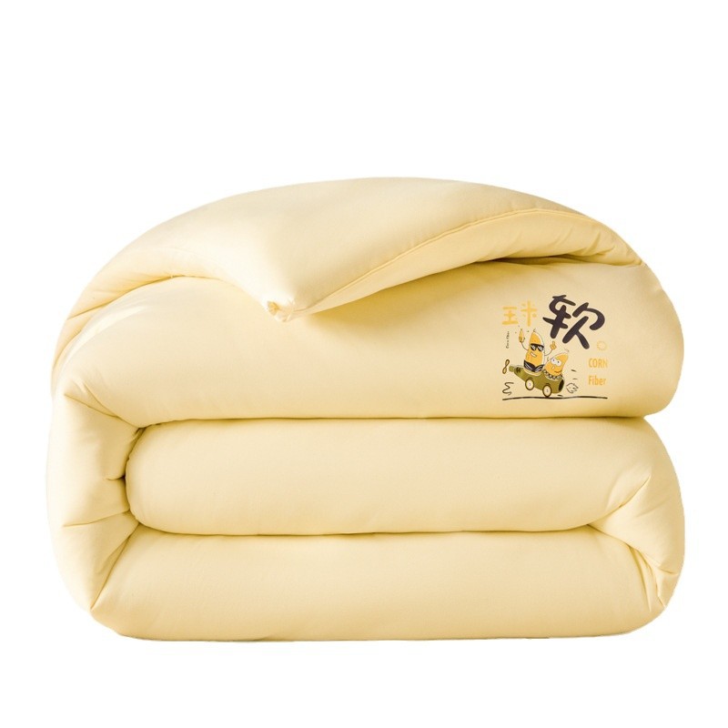 import白底实物图