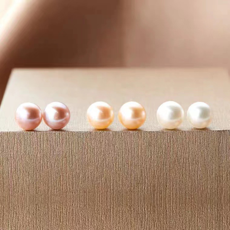 饰品/耳饰/耳钉/耳钉女长款气质/1218饰品细节图