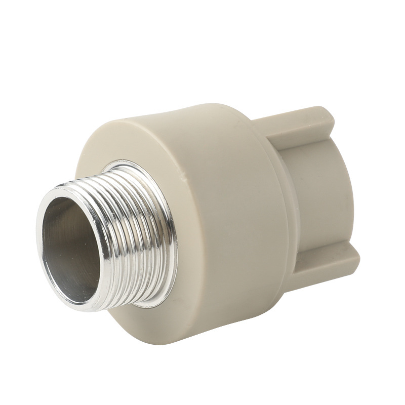 import白底实物图