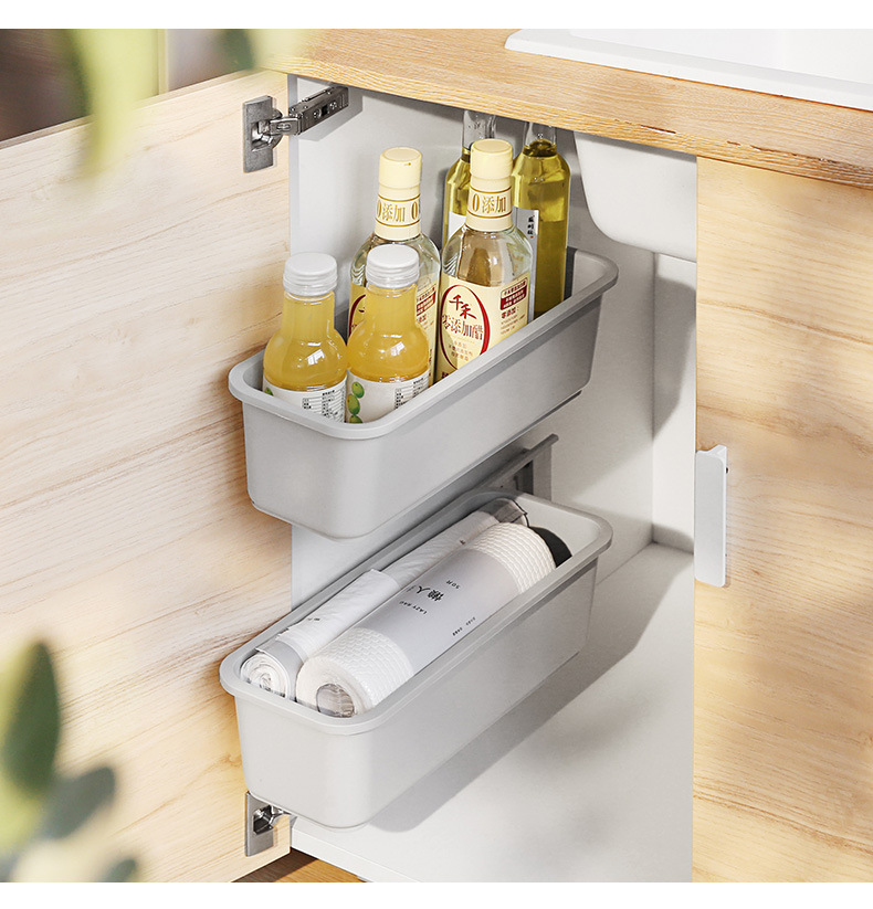 ويلتزويج بأدراج الحوض Specification image