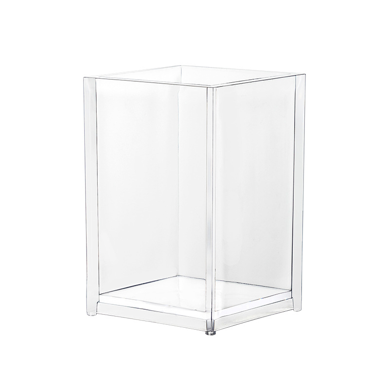 import白底实物图