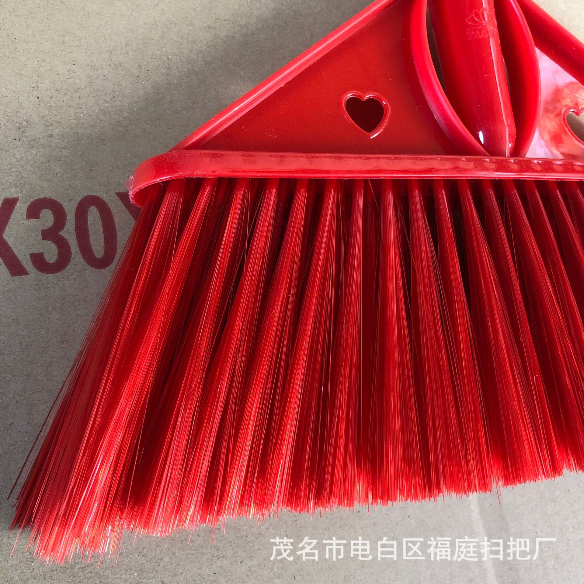 厂家优质批发白底实物图