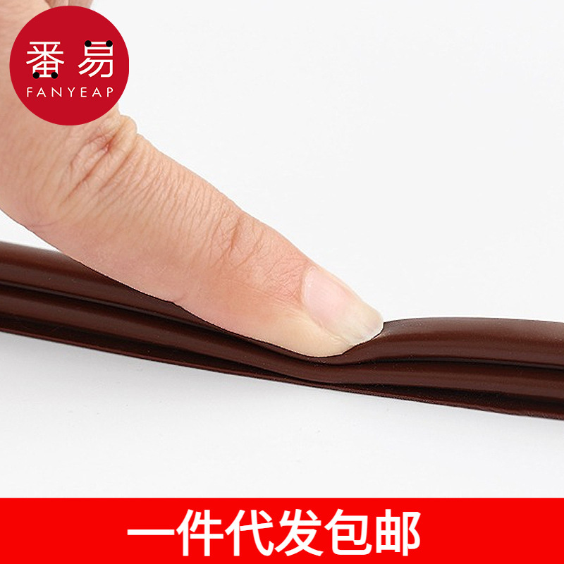 import细节图