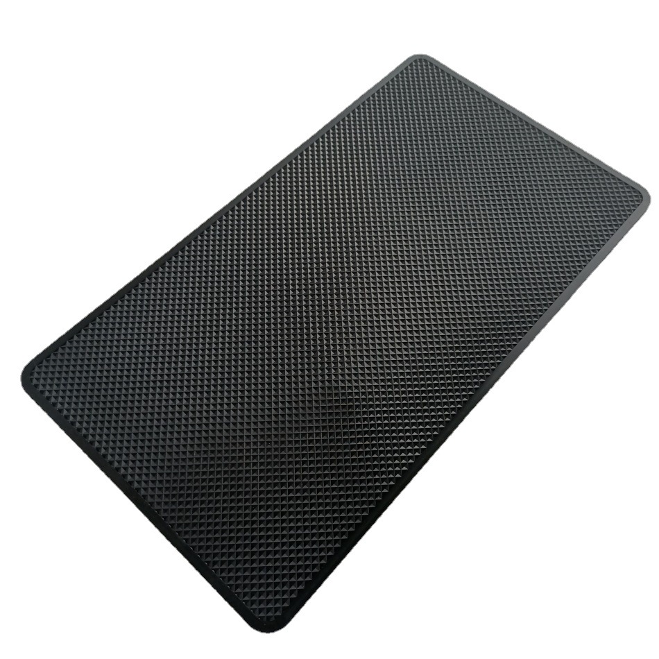 防滑垫手机支架/车载杯垫/去浮毛宠物用品/宠物用品/汽车用品细节图