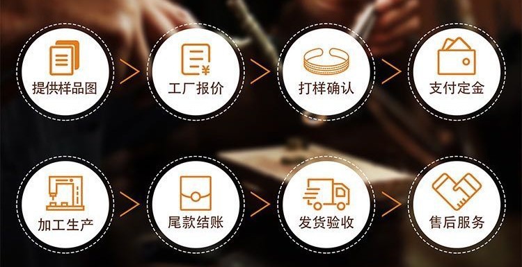 真金电镀耳圈欧美个性大圈耳环轻奢高级感925纯银耳饰女合金耳环详情35