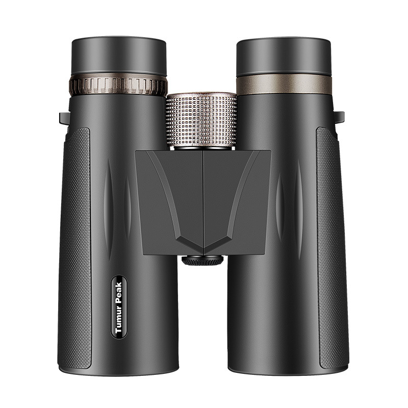 Factory wholesale of the new 10X42 binoculars, high-definition 42-aperture outdoor portable binoculars, factory direct sales Application Scenario