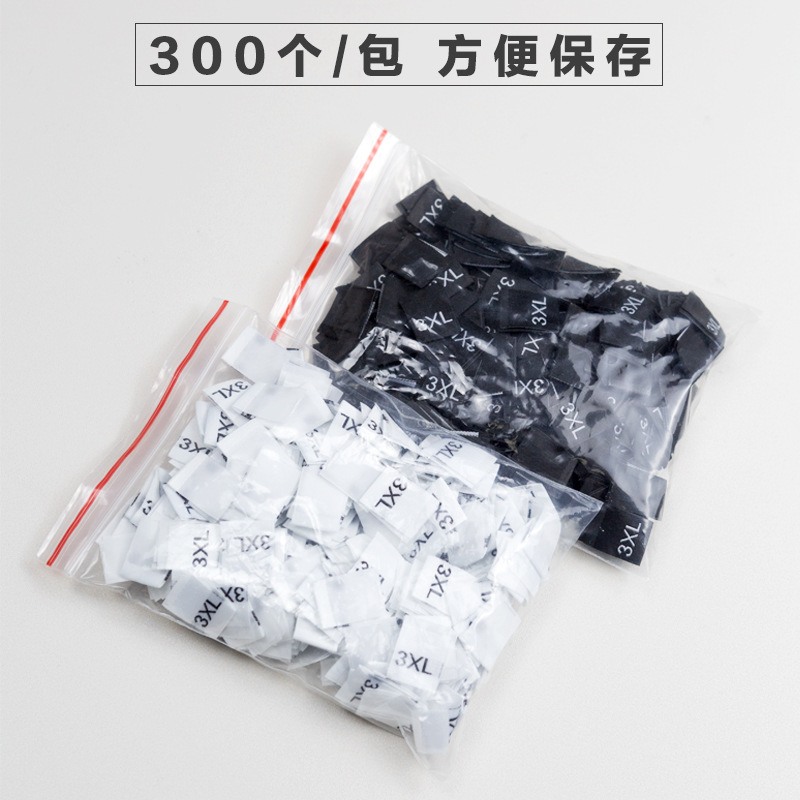 树脂配件/沙金/水晶珠子/奶油胶配饰/钥匙扣配件细节图