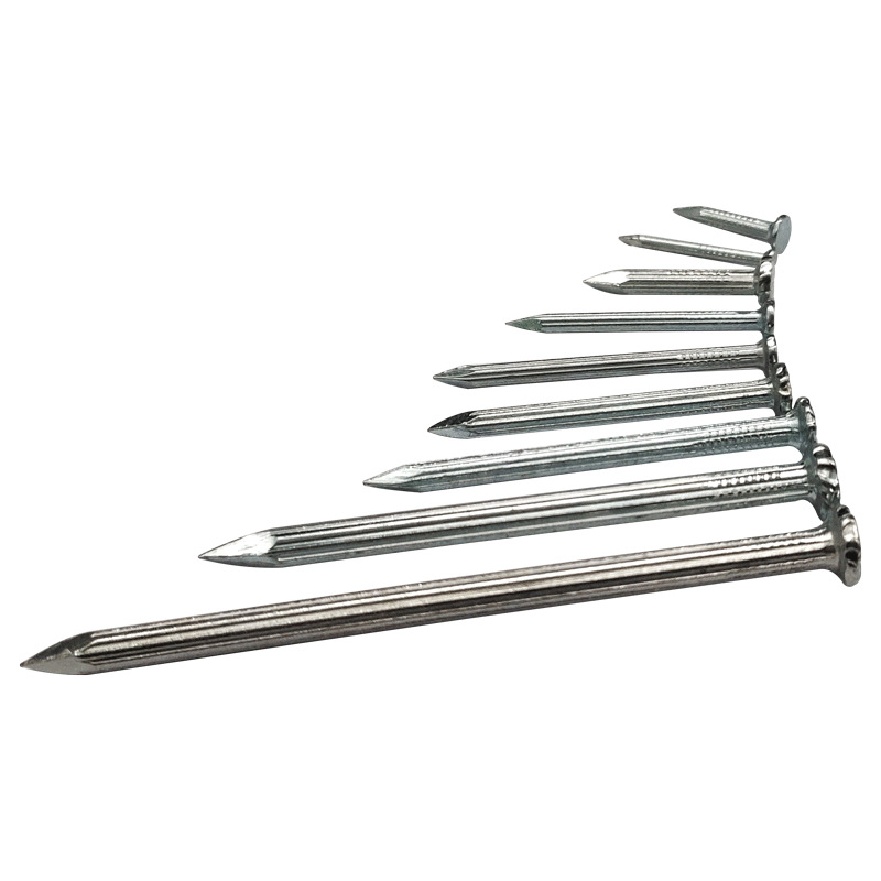 import白底实物图