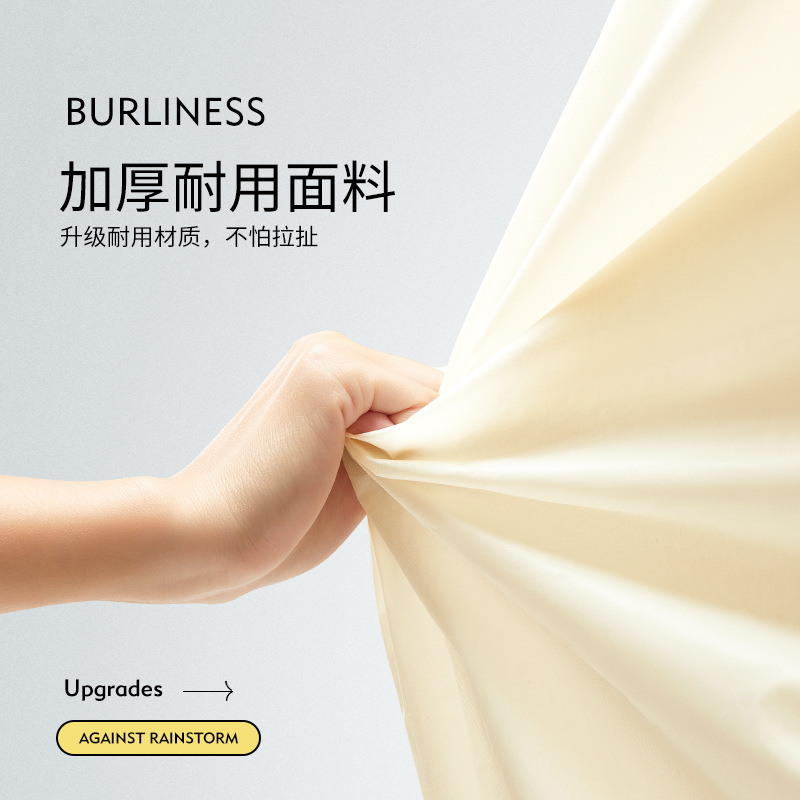 import细节图