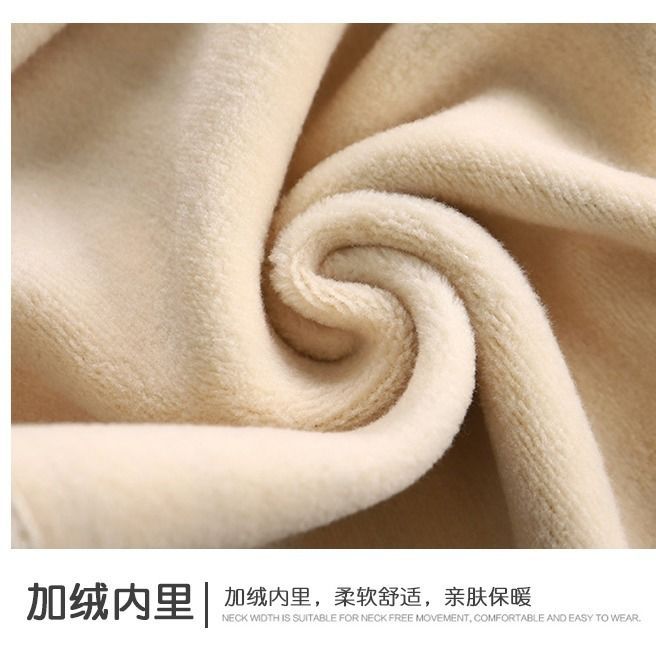 宝宝秋衣单件产品图