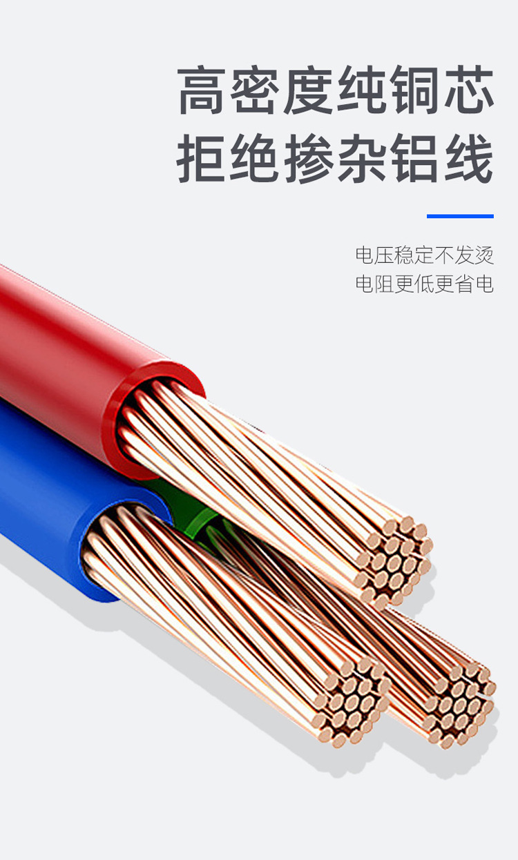 inverter source factory pure sine wave inverter 12V, 24V, 48V, 60V, 72V to 220V, 1600W, 2200 pic 13